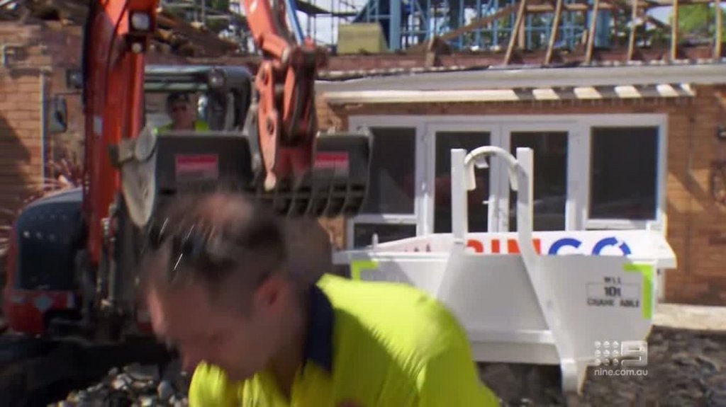 [Image: zcz1x59yzq0j.jpg]