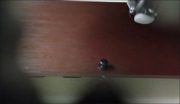 [Image: Voyeur48415095723.jpg]