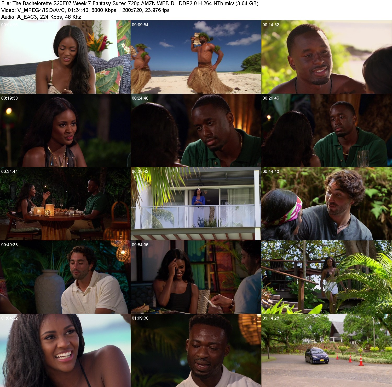 [Image: 2yay358xpwyg.jpg]