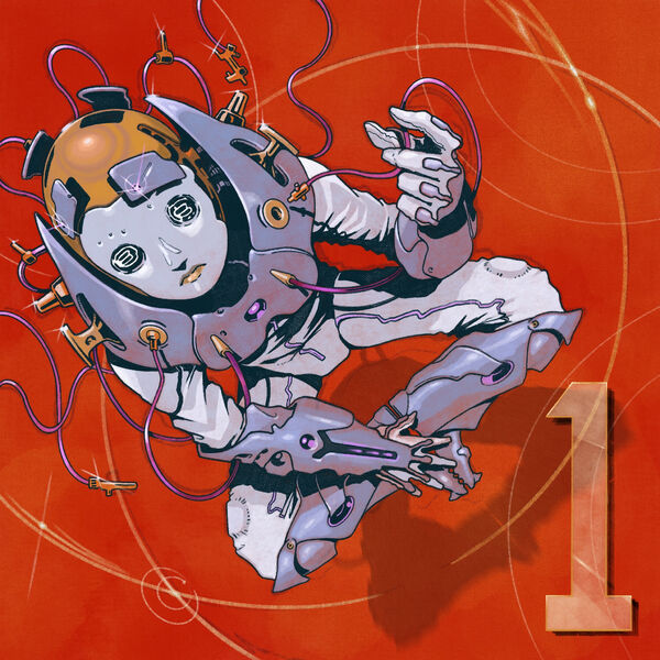 [Image: 7eh33u3fvhtl.jpg]