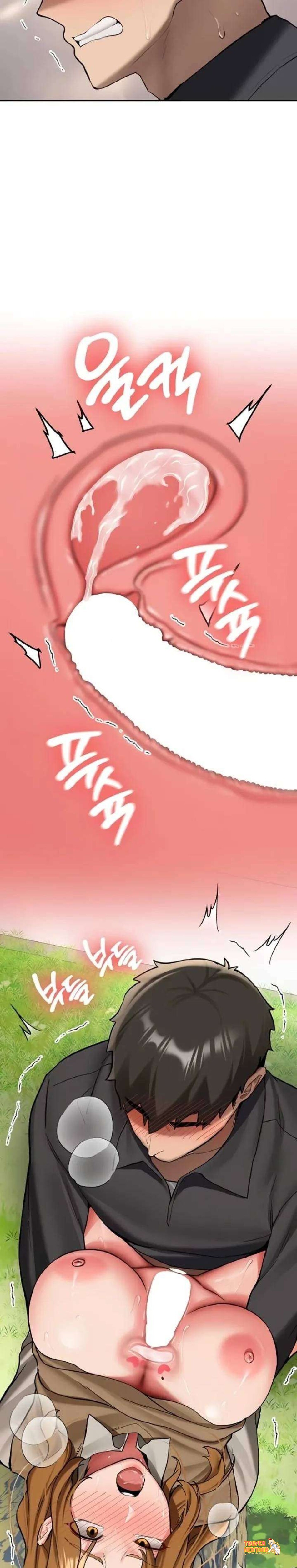 Xem ảnh tmp0ila2s6n trong truyện hentai Chọn Tớ Đi Mà - Chapter 21 - www.hentaitvn.net Xem ảnh tmp0ila2s6n trong truyện hentai Chọn Tớ Đi Mà - Chapter 21 - www.hentaitvn.net