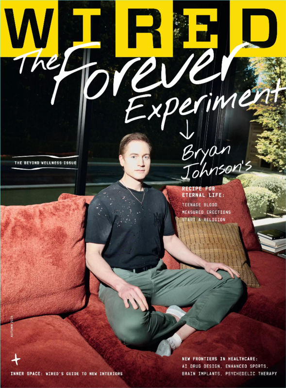 [Kép: 79lp3ajrgc4b.png]