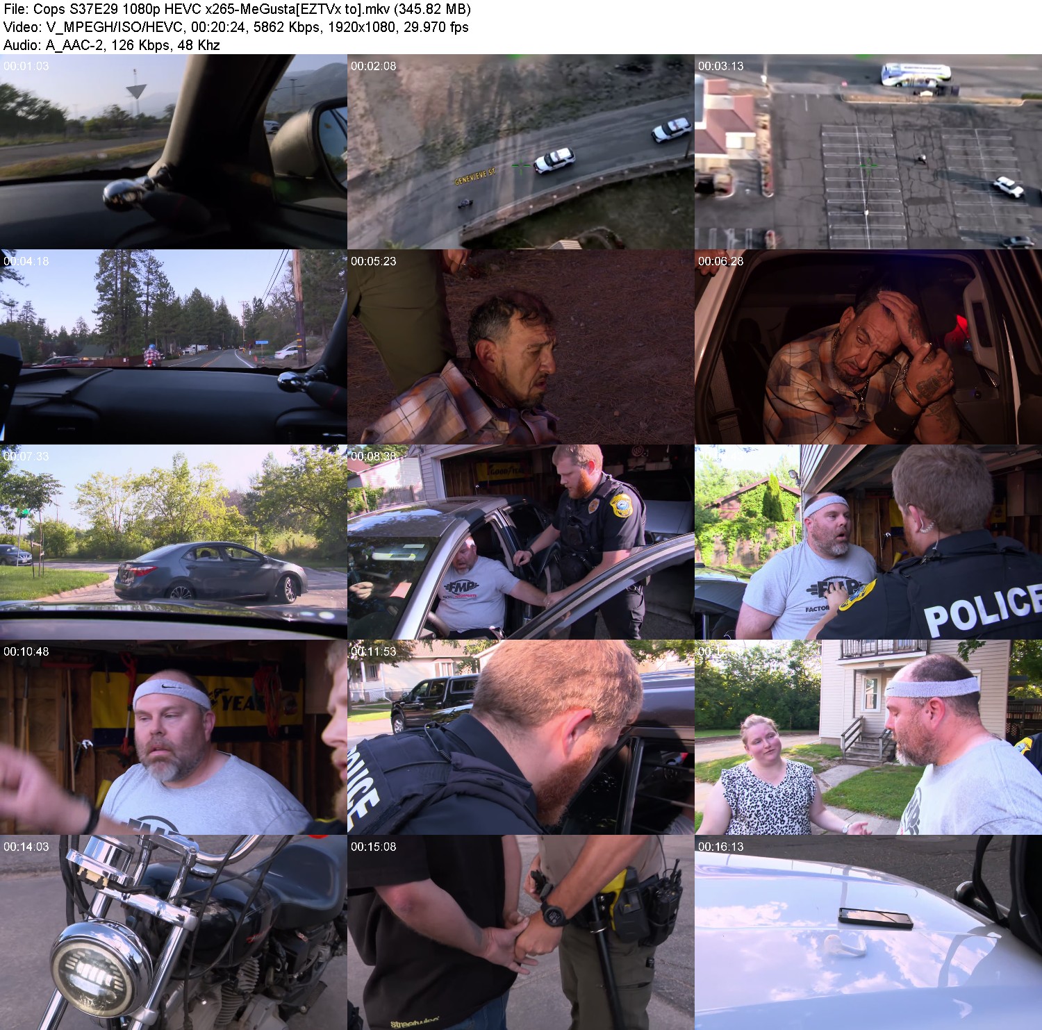 [Image: lc73d7bstsm9.jpg]