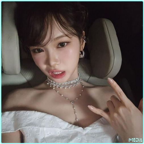 [Image: e59wlk8p1zzn.png]