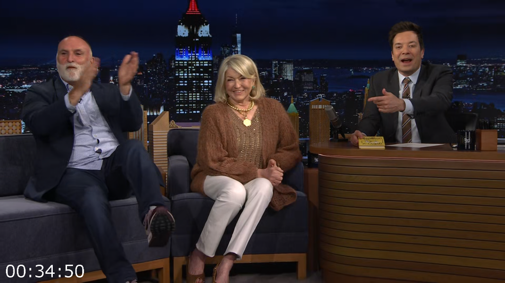 [Image: 8hej6t99qcvh.png]