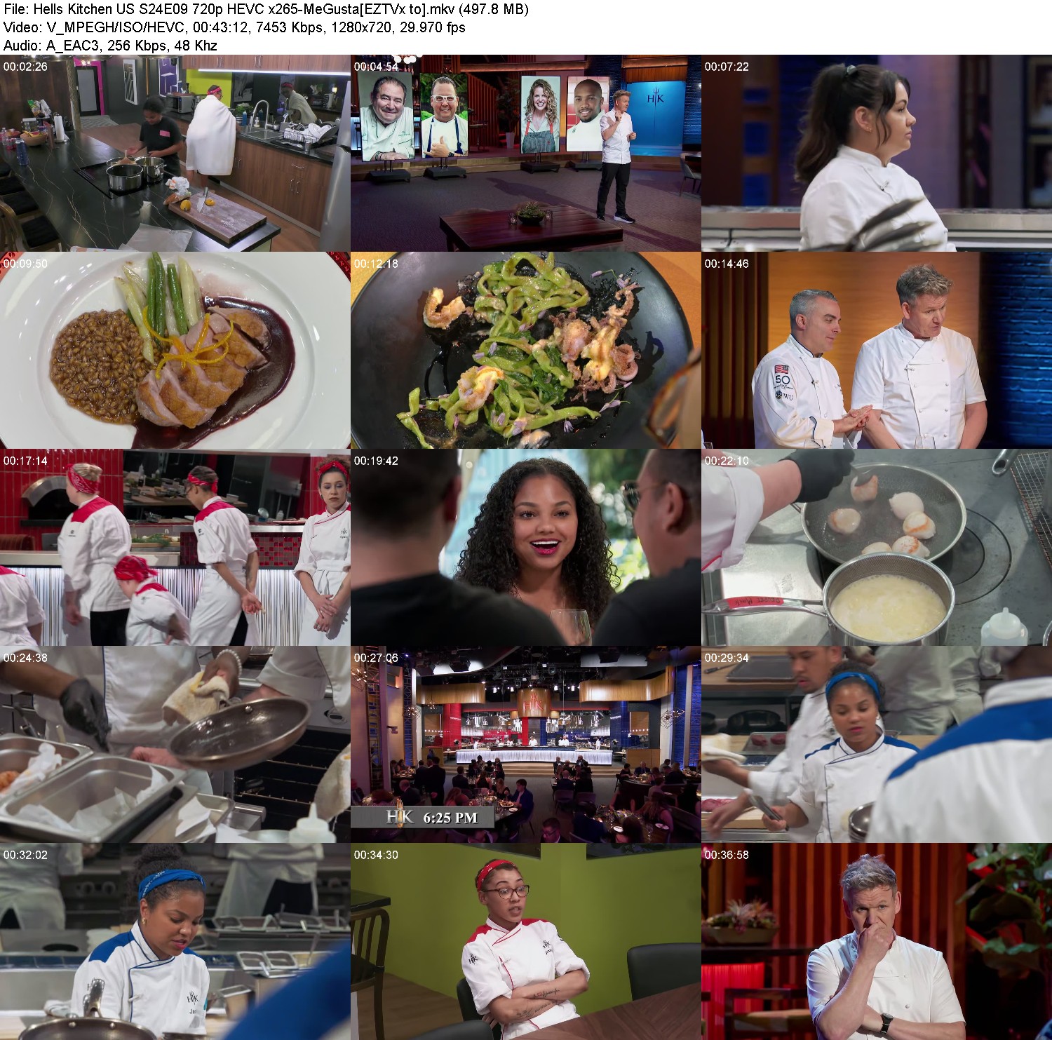 [Image: kauuwash0214.jpg]