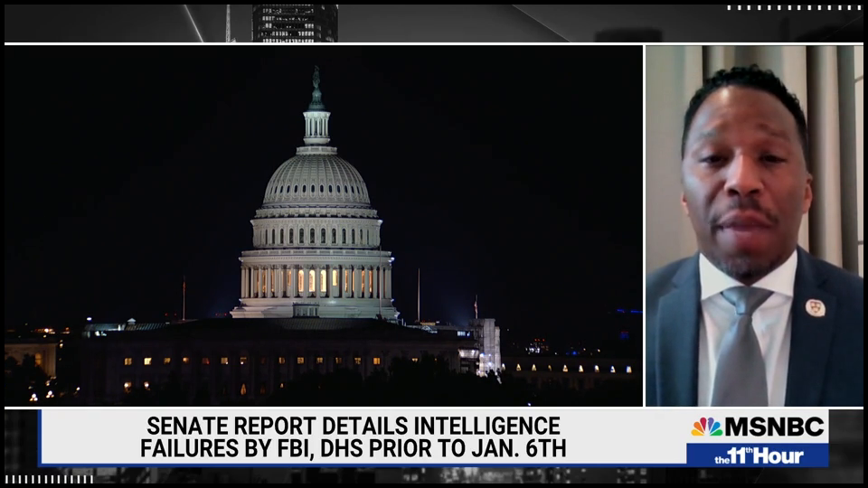 [Image: u31vikv83hyo.png]