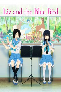 Liz-And-The-Blue-Bird-2018-DUBBED-1080p-