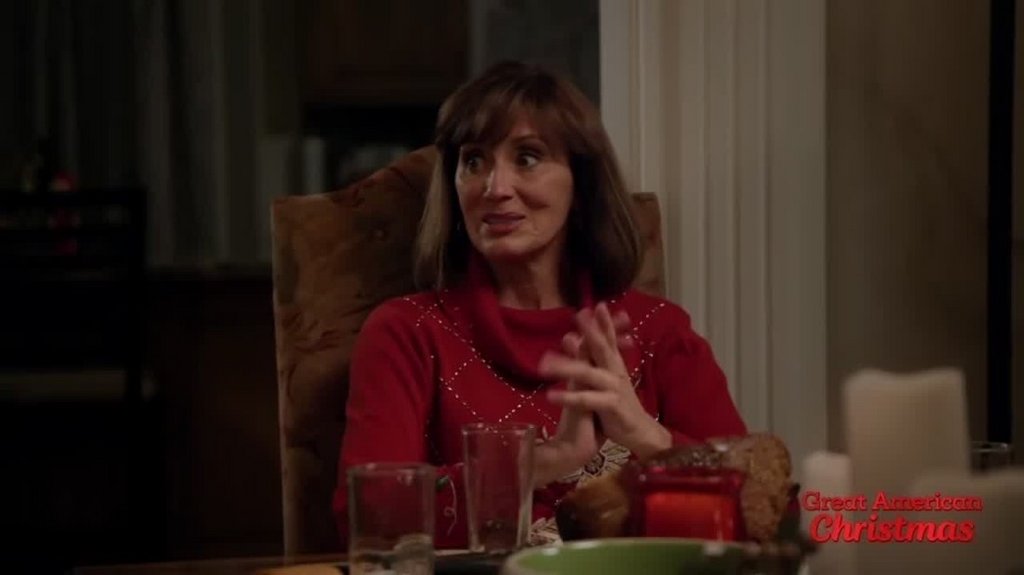 [Image: 4gbz1h4yl8se.jpg]