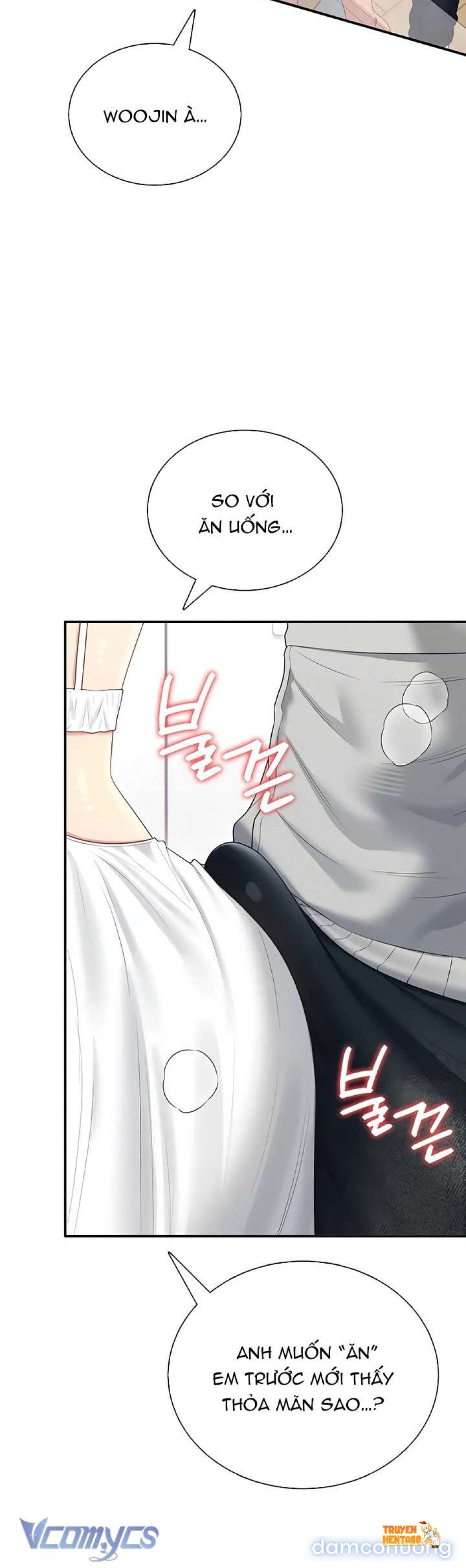 Xem ảnh [18+] Đồ Chơi Tình Dục Không Dây - Chapter 82 - tmpwxbmvfwm - Truyenhentaiz.net