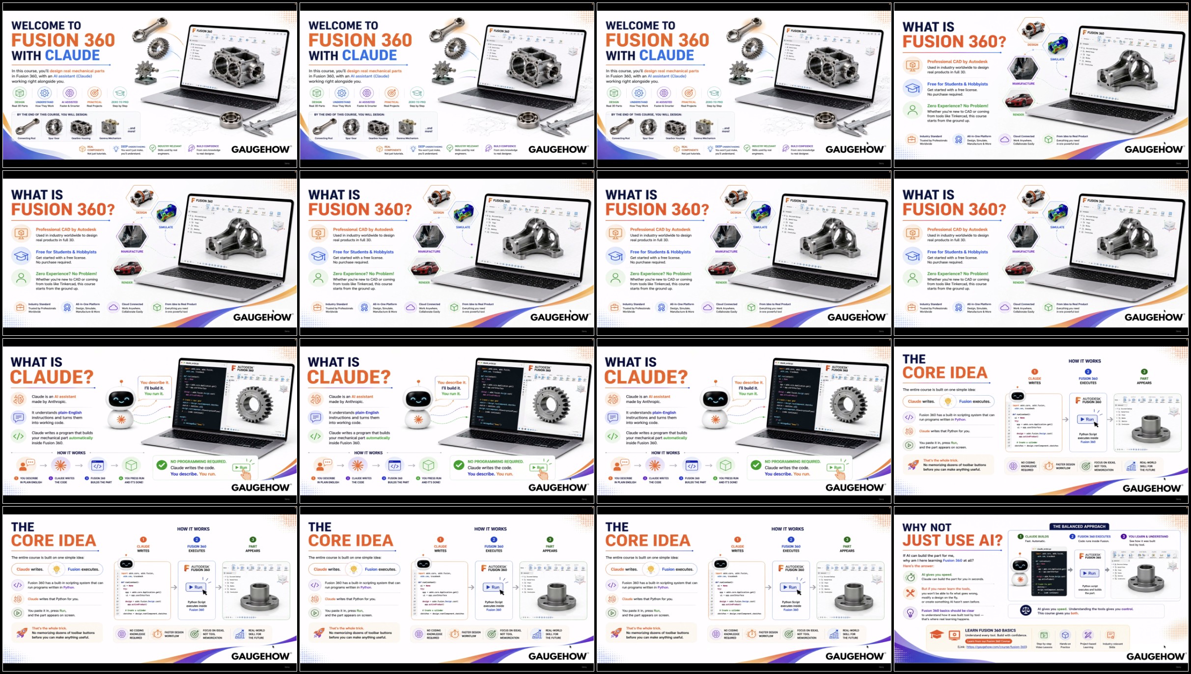 https://i.postimg.cc/LHLmcwkk/1-Introduction-to-Fusion-360-with-Claude-AI.jpg