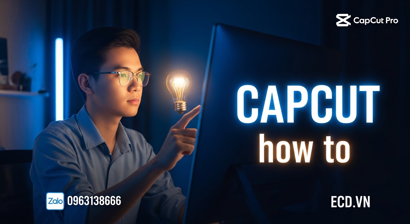 capcut pro good deal