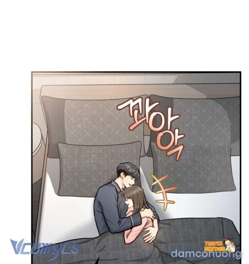 Xem ảnh [18+] Chuyện Kết Hôn - Chapter 61 - tmp8hx27mnt - Truyenhentaiz.net