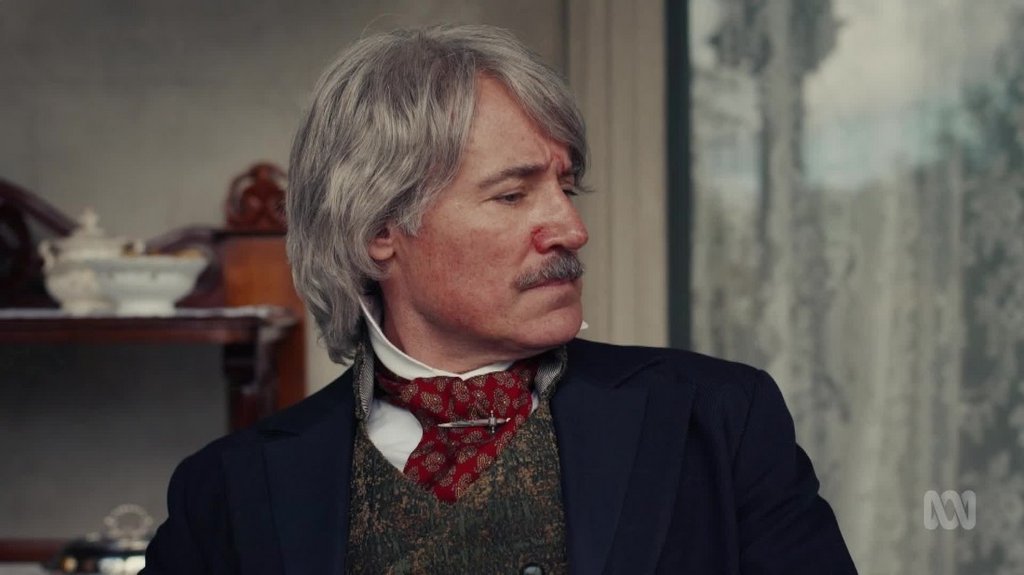 [Image: djd0trk78n2b.jpg]