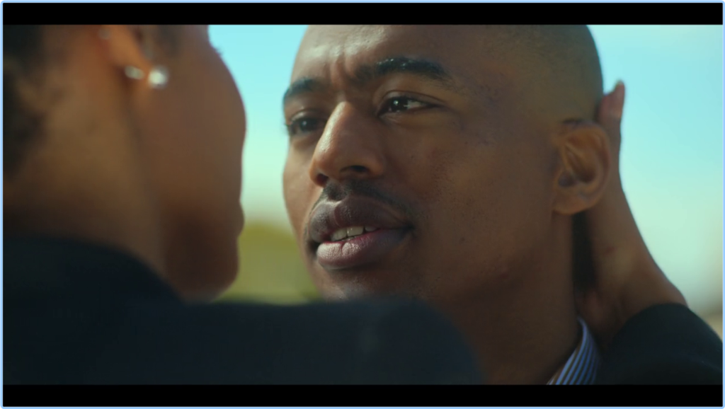 [Image: l52ov2hcy3tv.png]