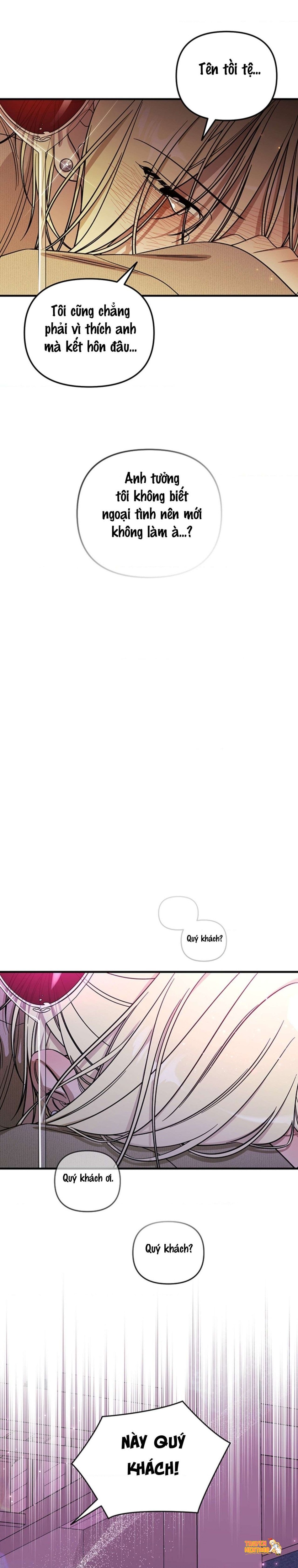 Xem ảnh Hội Chứng Phụ Nữ Đã Kết Hôn - Chapter 1 - tmpbhuj2q6n - Truyenhentaiz.net