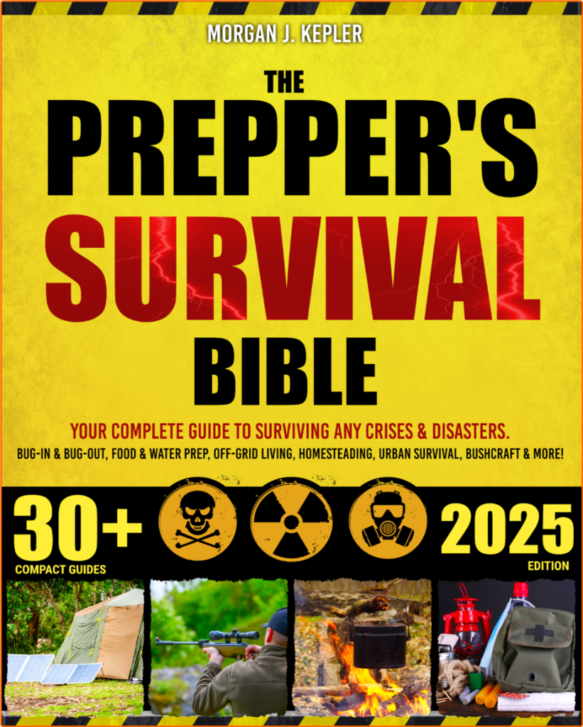 https://i.postimg.cc/LHMSw-hj5/3xvf53vwcxb2.png