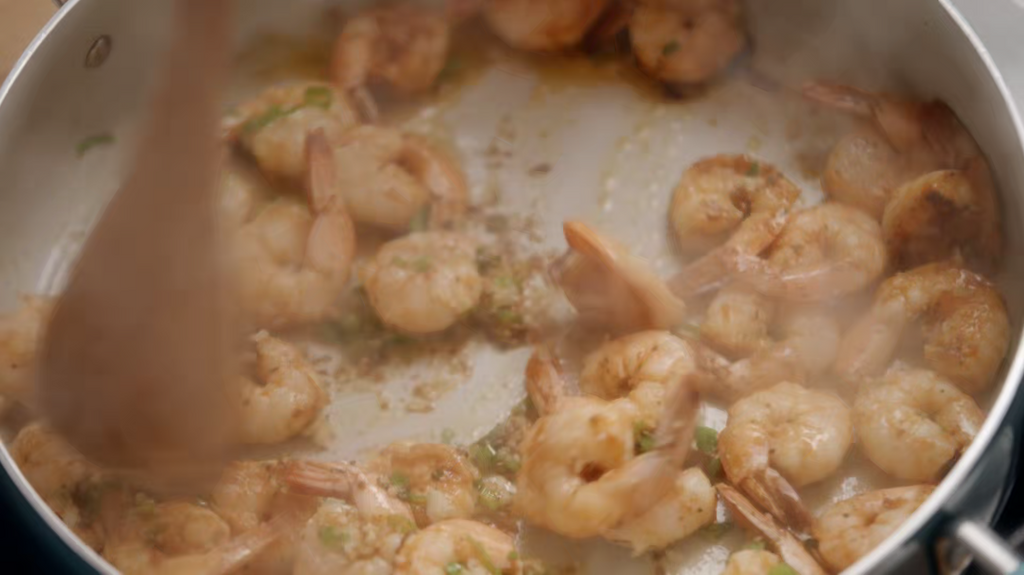 [Image: zm0mnn80pj4u.png]