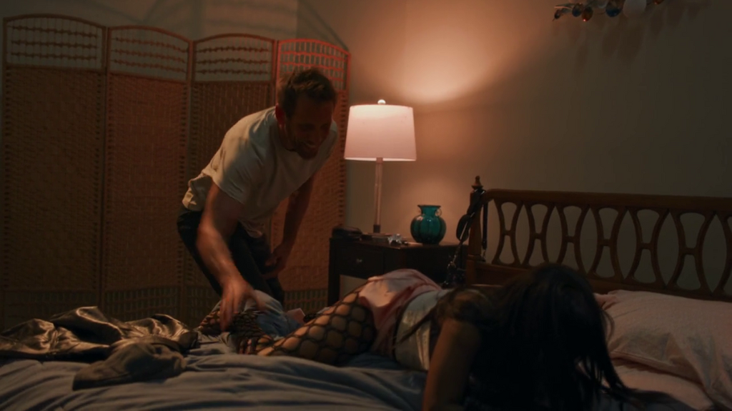 [Image: 29rznbals71k.png]