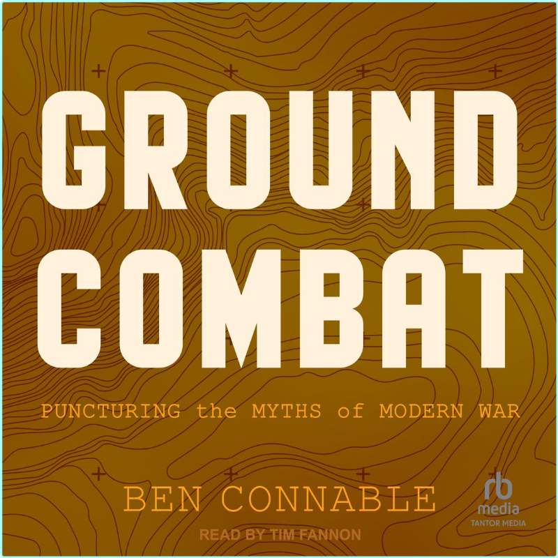 [Image: 8owf7c4j3qkw.png]