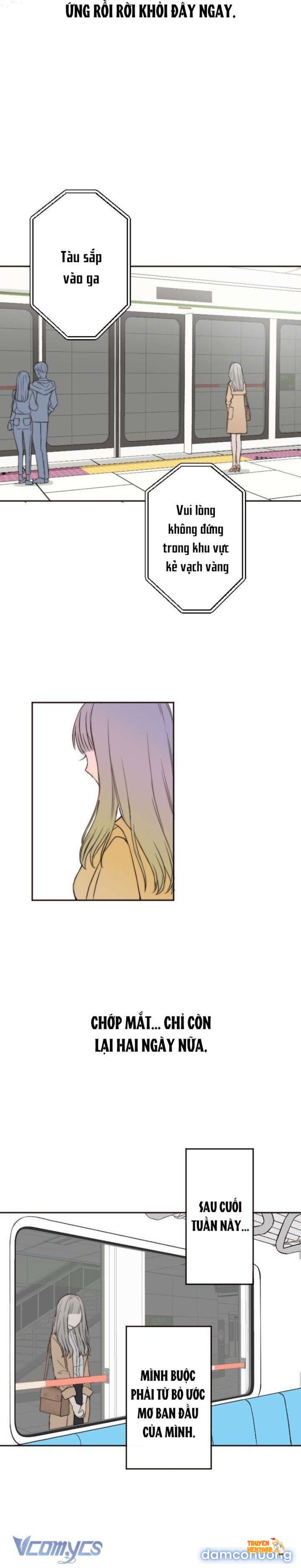 Xem ảnh Cám Dỗ Nguy Hiểm - Chapter 8 - tmp1n63mpuq - Truyenhentaiz.net