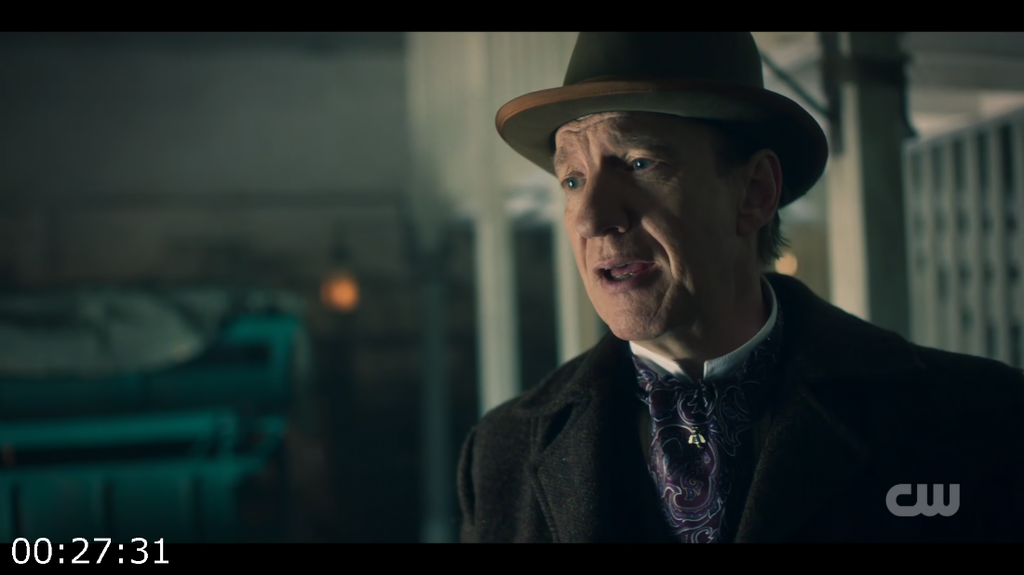 [Image: 6de6ty8jr6bu.png]