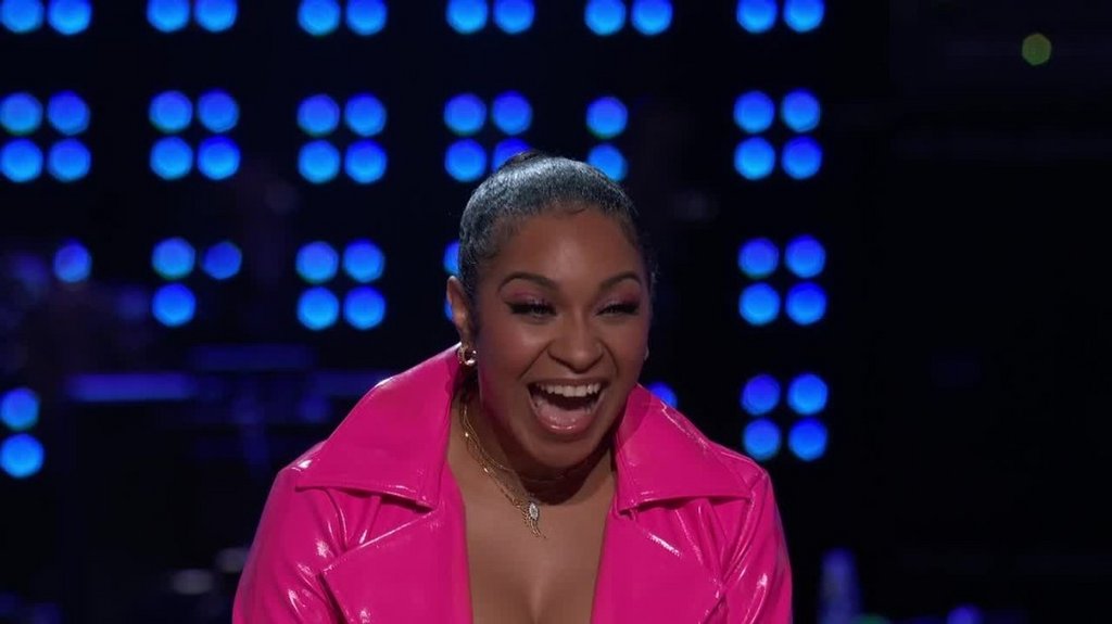 [Image: hqri3f2e8t7p.jpg]