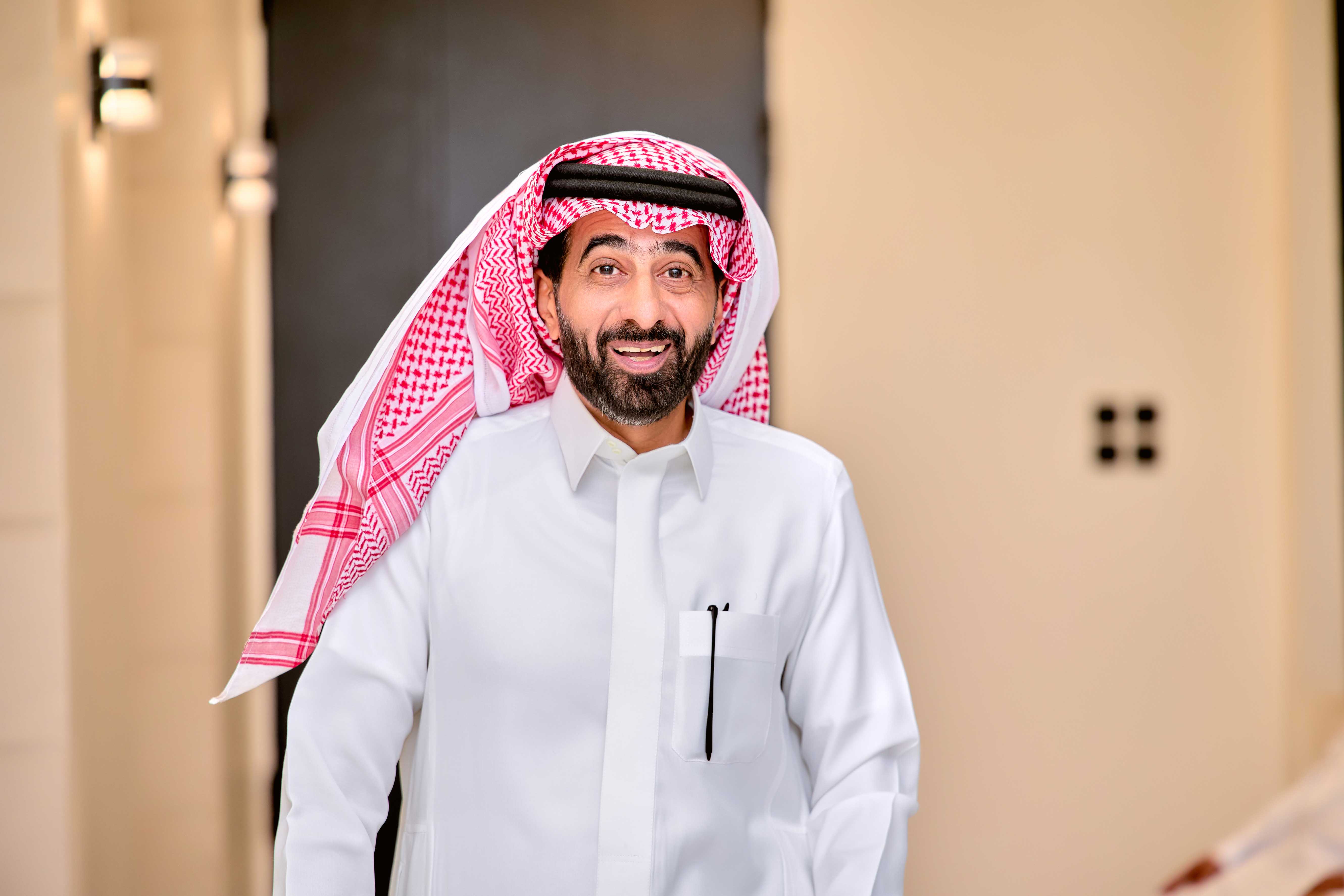 freelancers-J68-A9353