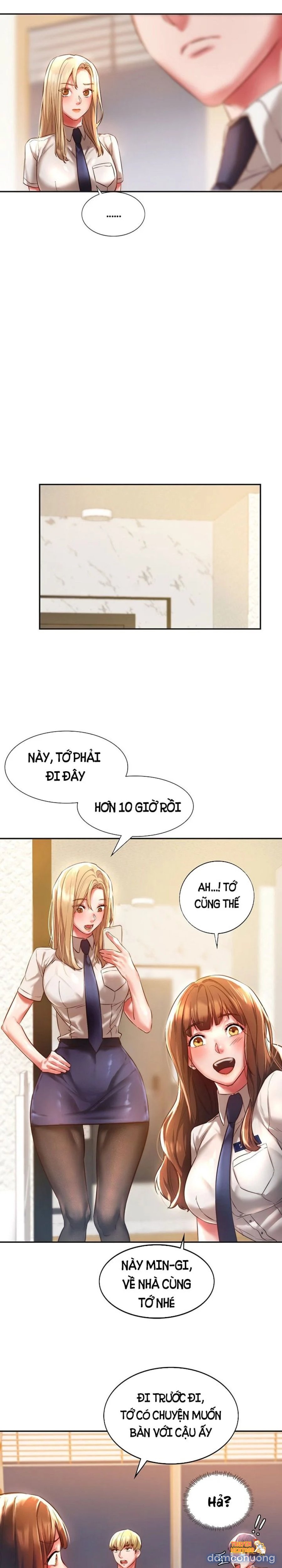 Trang truyện tmpzetv9f2e trong truyện tranh Bạn Học Của Tôi - Chap 2 - www.lxmanga.org