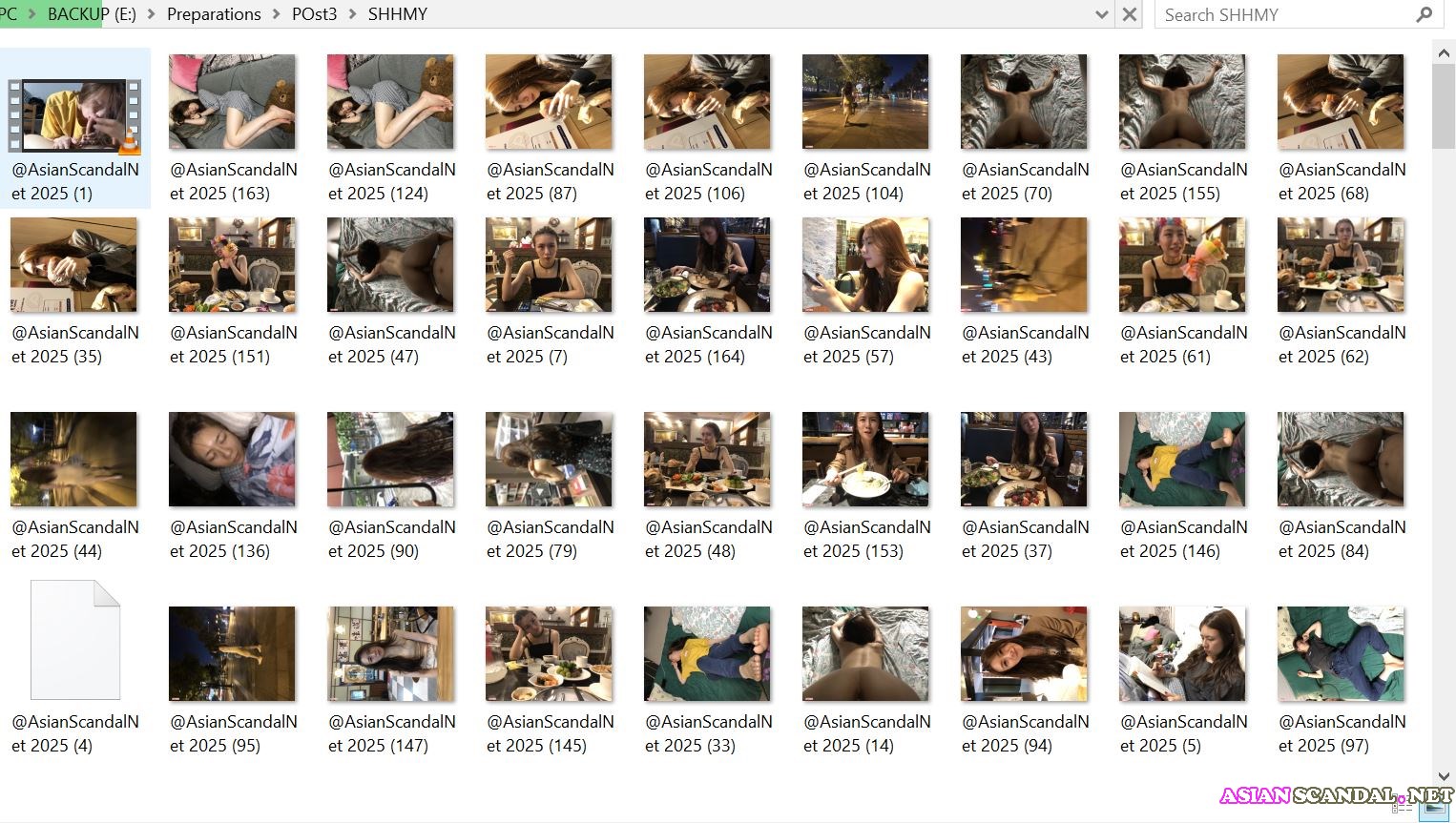 Asian88-Telegram-6457