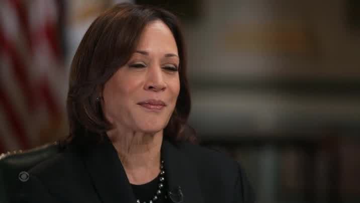 [Image: fn2lk0ka1ch4.jpg]