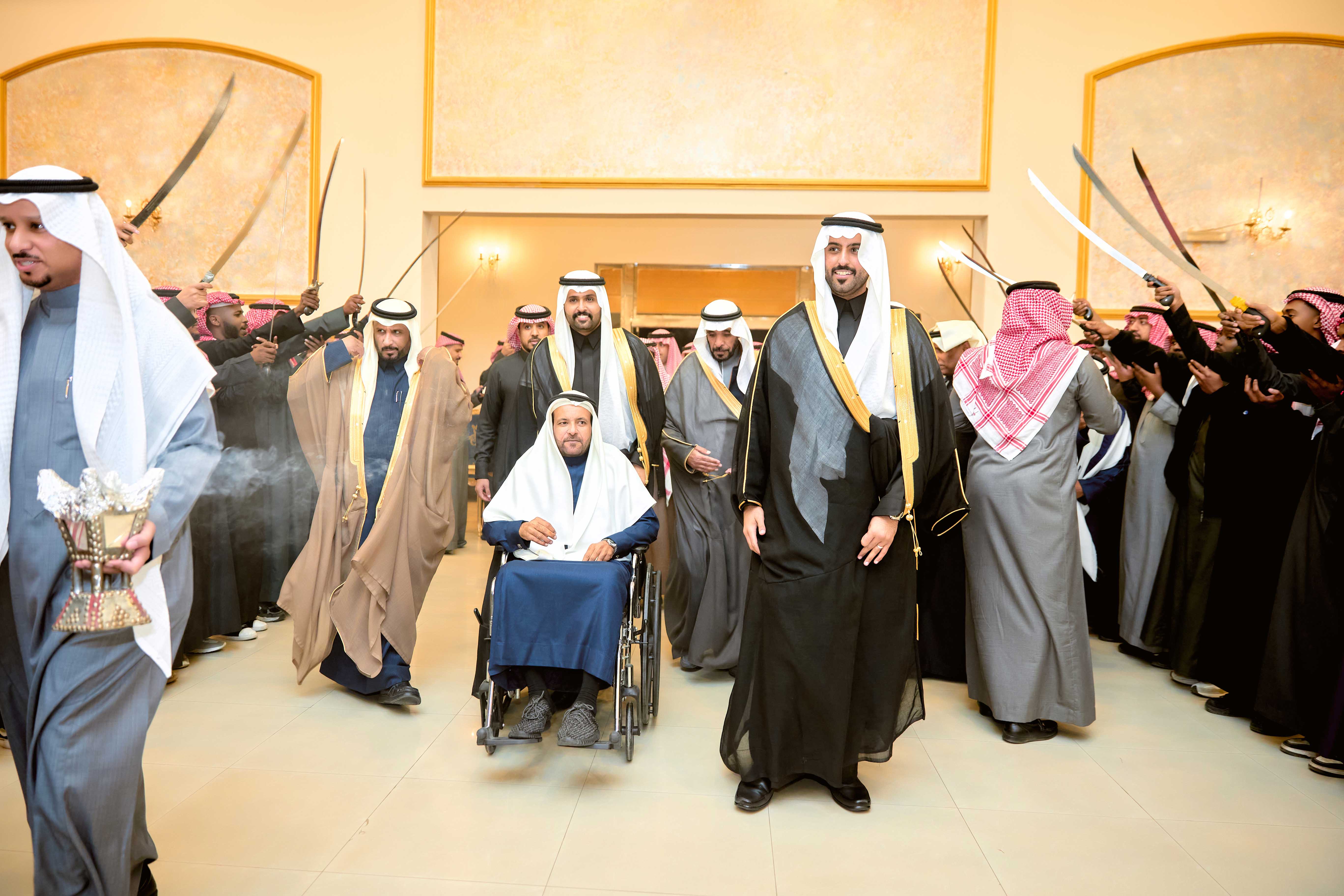 freelancers-BN6-A0076