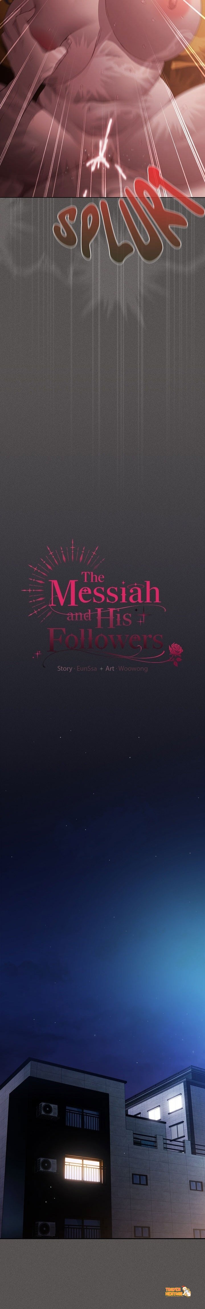 Trang truyện tmpl0cji7zj trong truyện tranh Tin Em Đi! Em Trao Anh Lần Đầu Mà - Chapter 24 - truyenhentai18.net