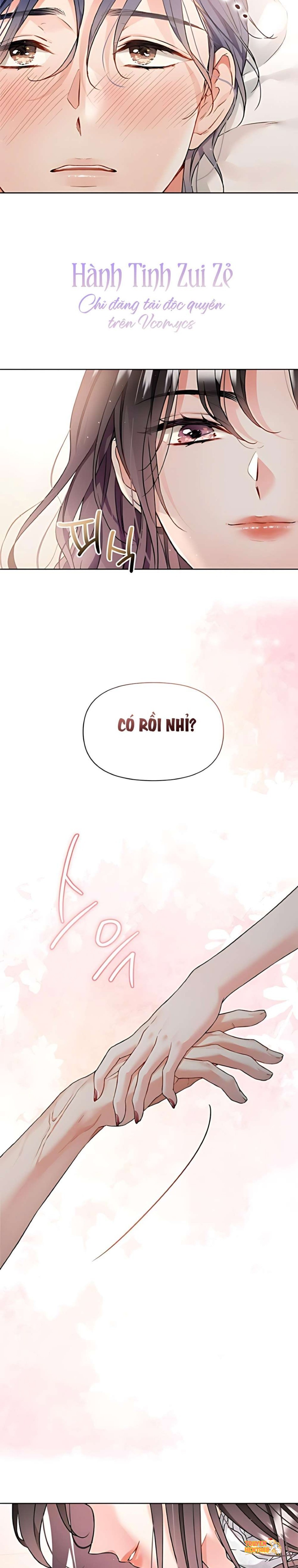 Xem ảnh tmpkl4dmjej trong truyện hentai 〖18+〗- Tình Yêu Thuần Khiết Của Satan - Chapter 8 - hentaitvn.net Xem ảnh tmpkl4dmjej trong truyện hentai 〖18+〗- Tình Yêu Thuần Khiết Của Satan - Chapter 8 - hentaitvn.net