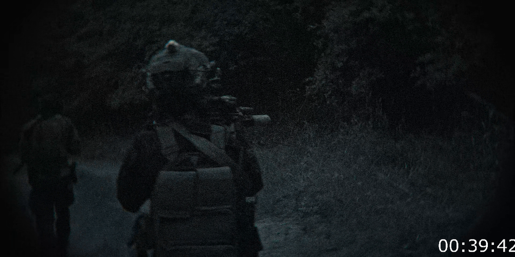 [Image: 9phk89ewb6fh.png]