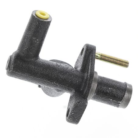 CLUTCH MASTER CYLINDER CLUTCH MASTER CYLINDER