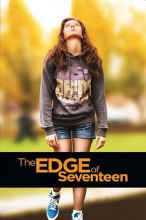 The-Edge-of-Seventeen-2016-1080p-Blu-Ray