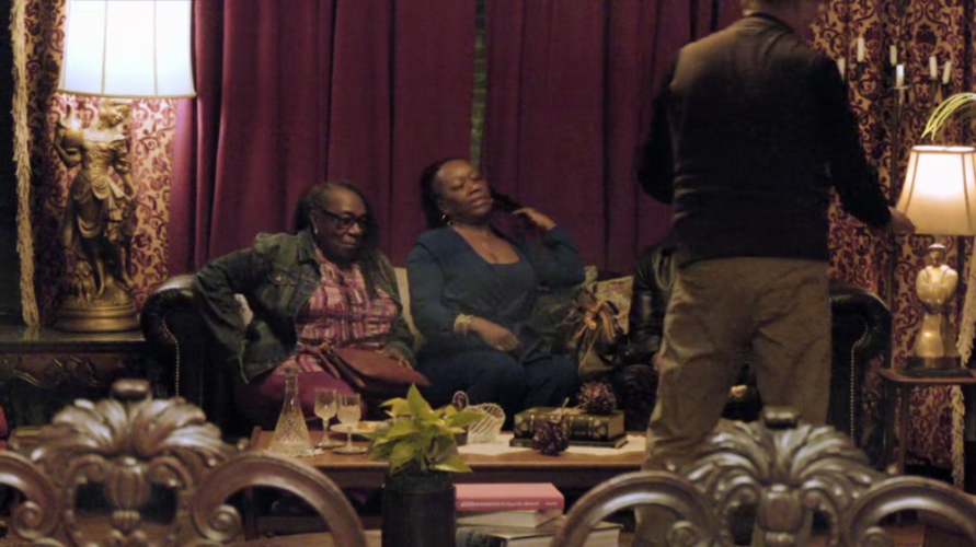 [Image: f0d0nn7br7yx.png]