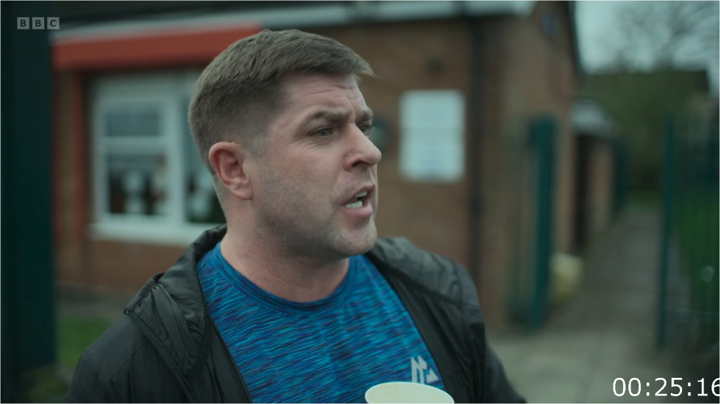 [Image: 5341irwxsbqq.png]