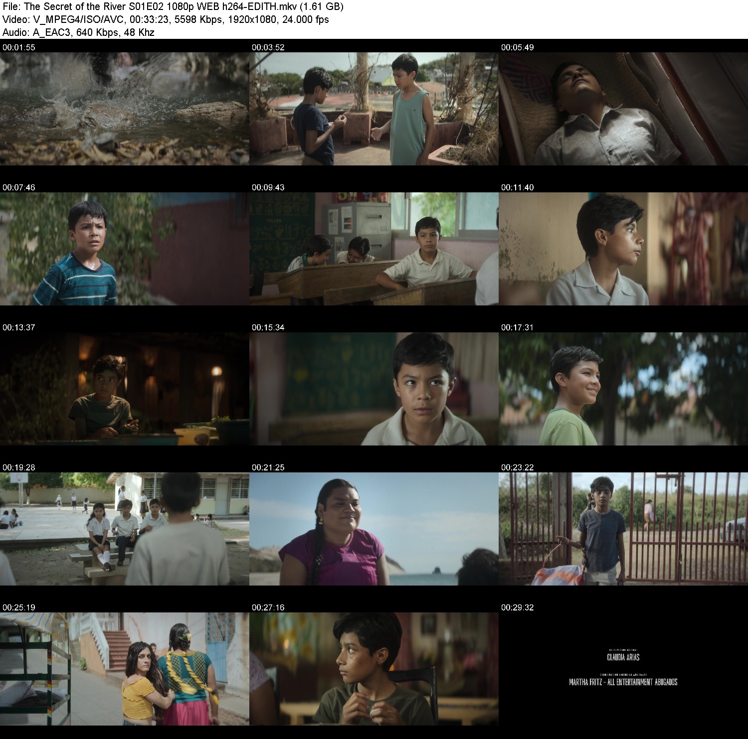 [Image: 26yjd4fj0egi.jpg]