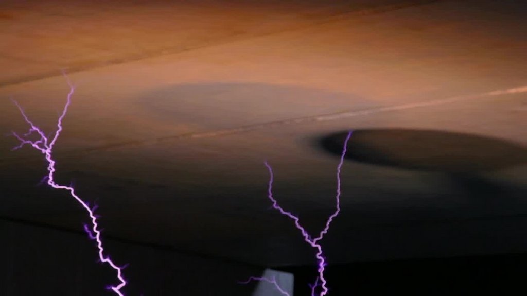 [Image: 94jwdv6qgip7.jpg]