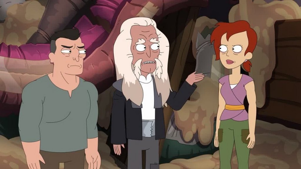 [Image: ki298g3crujr.jpg]