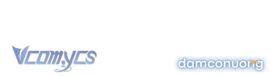 Xem ảnh tmp9 fnbsna trong truyện hentai [18+] Tôi Là M - Chapter 7 - hentaitvn.net