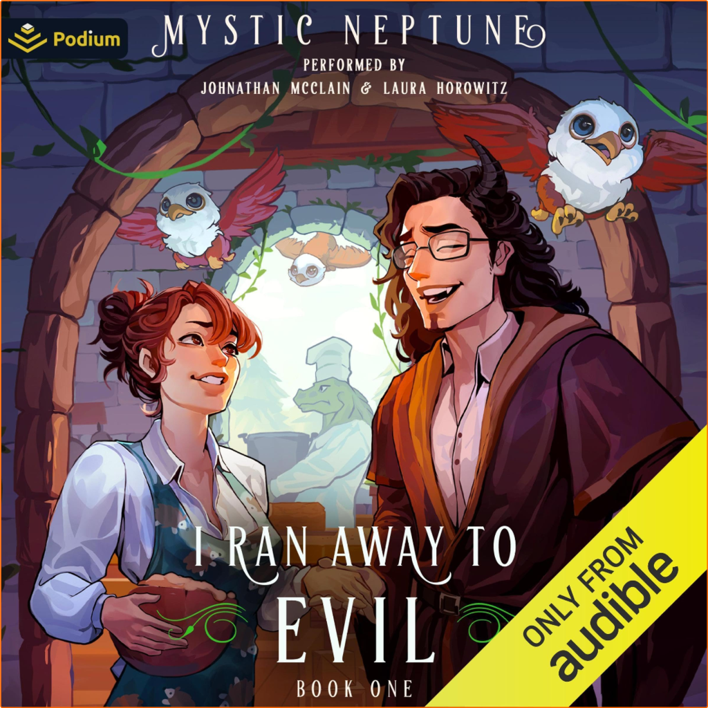 [Image: zqqdtq2sw-888.png]