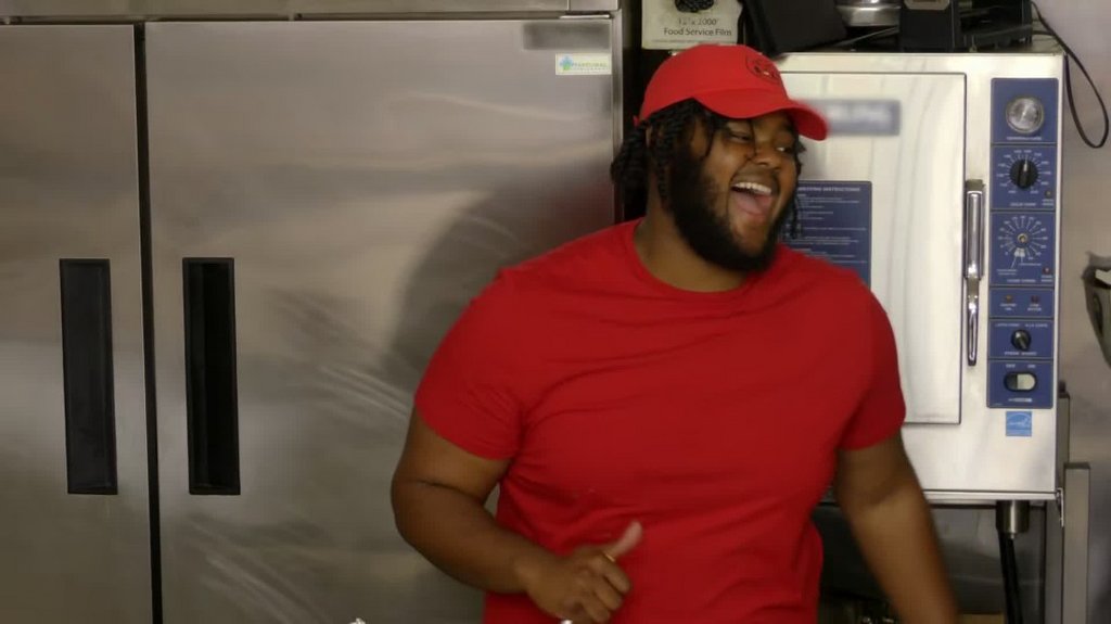 [Image: r04wkcgan66e.jpg]