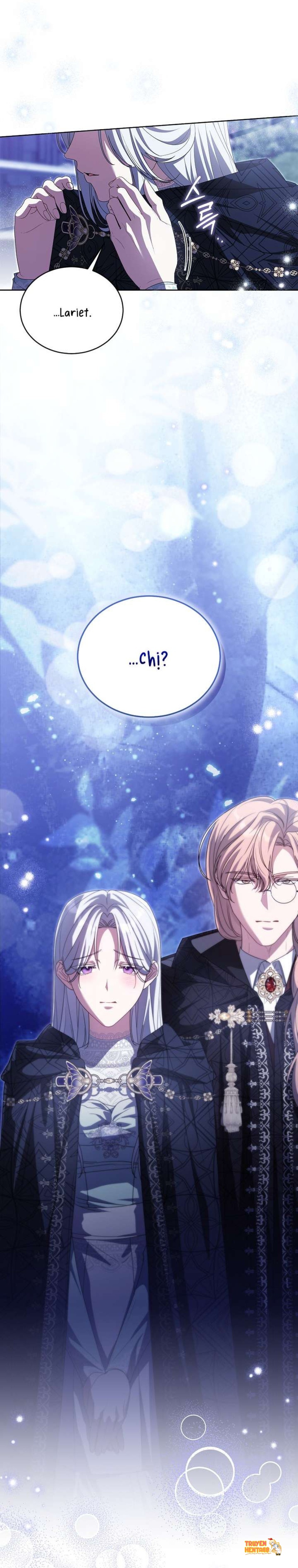 Xem ảnh [ 18+ ] Đại Công Tước Chó Má Của Tôi - Chapter 19 - tmp6te7puoz - Truyenhentaiz.net