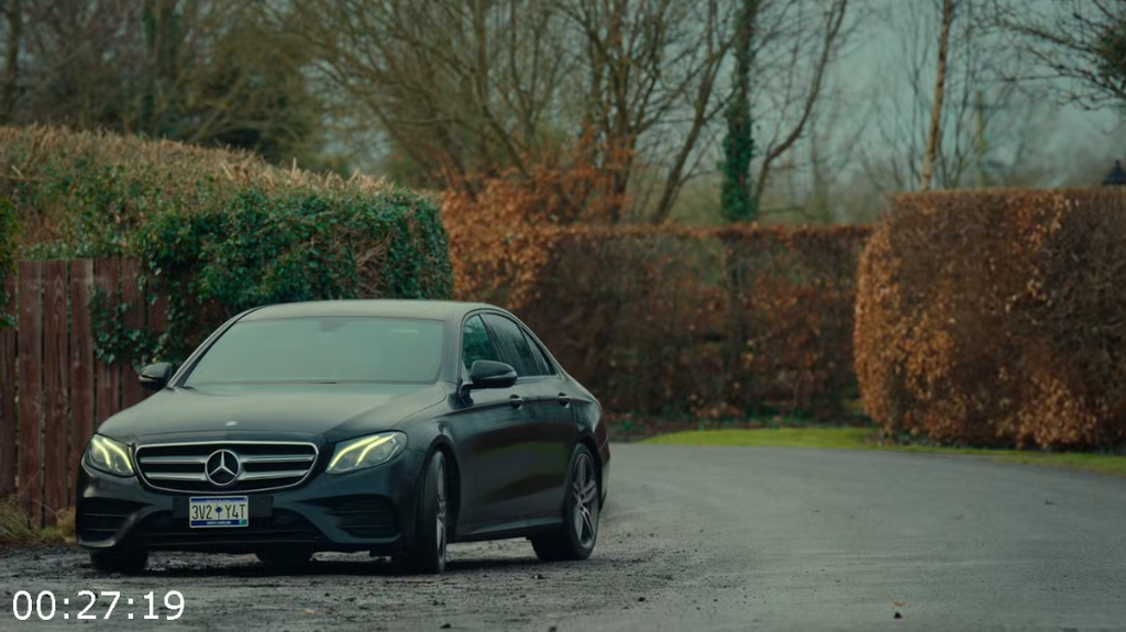 [Image: f1ed9wzkjz62.png]