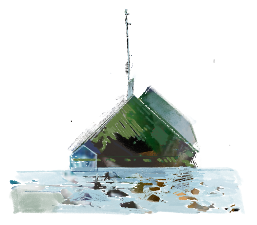 art-coast.png