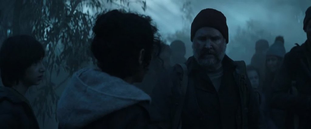 [Image: 42bmd5hg7kjc.jpg]