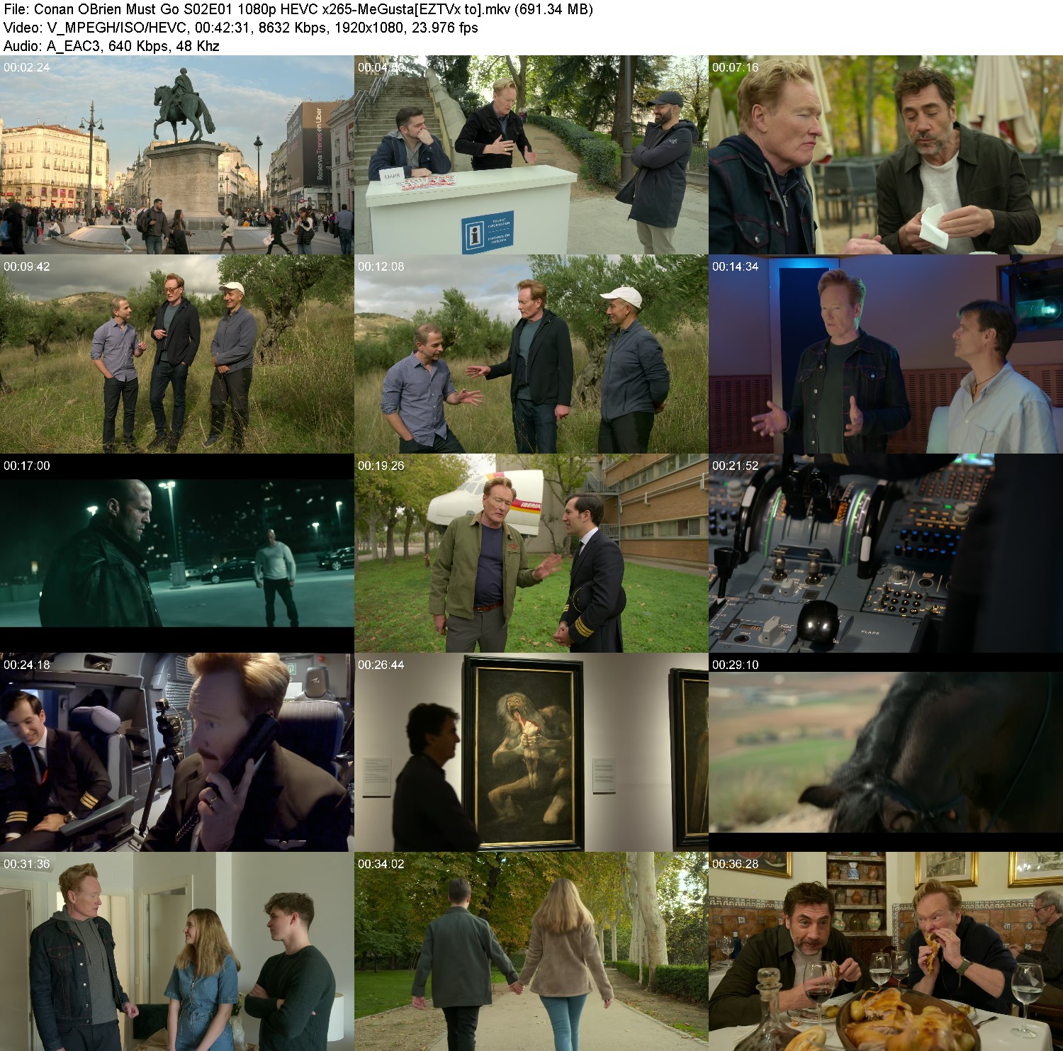 [Image: xhsxm217e7ft.jpg]